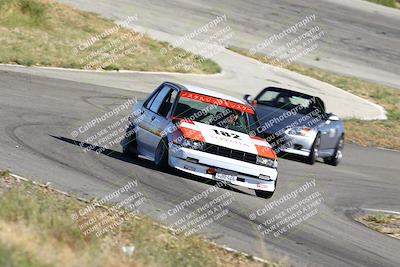 media/Oct-07-2023-Extreme Speed (Sat) [[96db232155]]/6-Silver/session 3 turn 3/